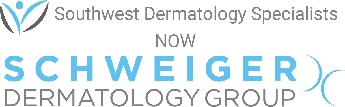 Southwest Dermatology Specialists – now Schweiger Dermatology Group
